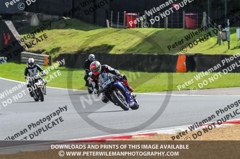 brands hatch photographs;brands no limits trackday;cadwell trackday photographs;enduro digital images;event digital images;eventdigitalimages;no limits trackdays;peter wileman photography;racing digital images;trackday digital images;trackday photos